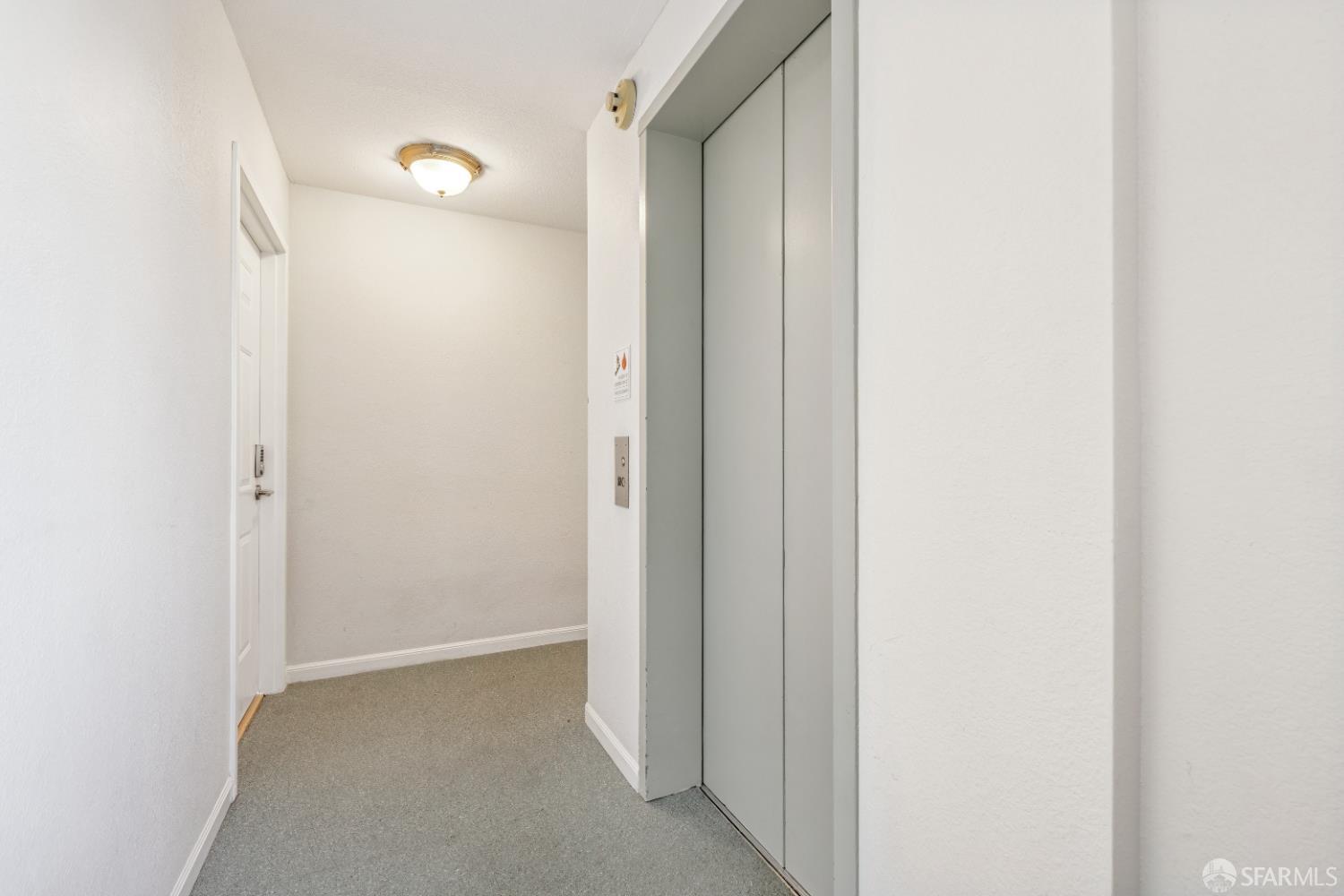 Photo #32: 426094047 Listing: Photo #32