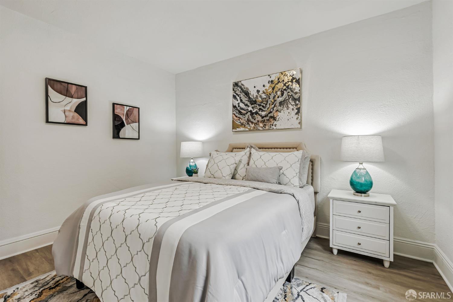 Detail Gallery Image 22 of 51 For 220 Vaqueros Ave, Rodeo,  CA 94572 - 3 Beds | 1 Baths