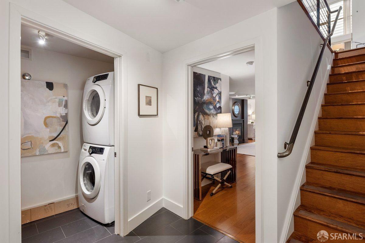 Photo #41: 425093289 Listing: Photo #41