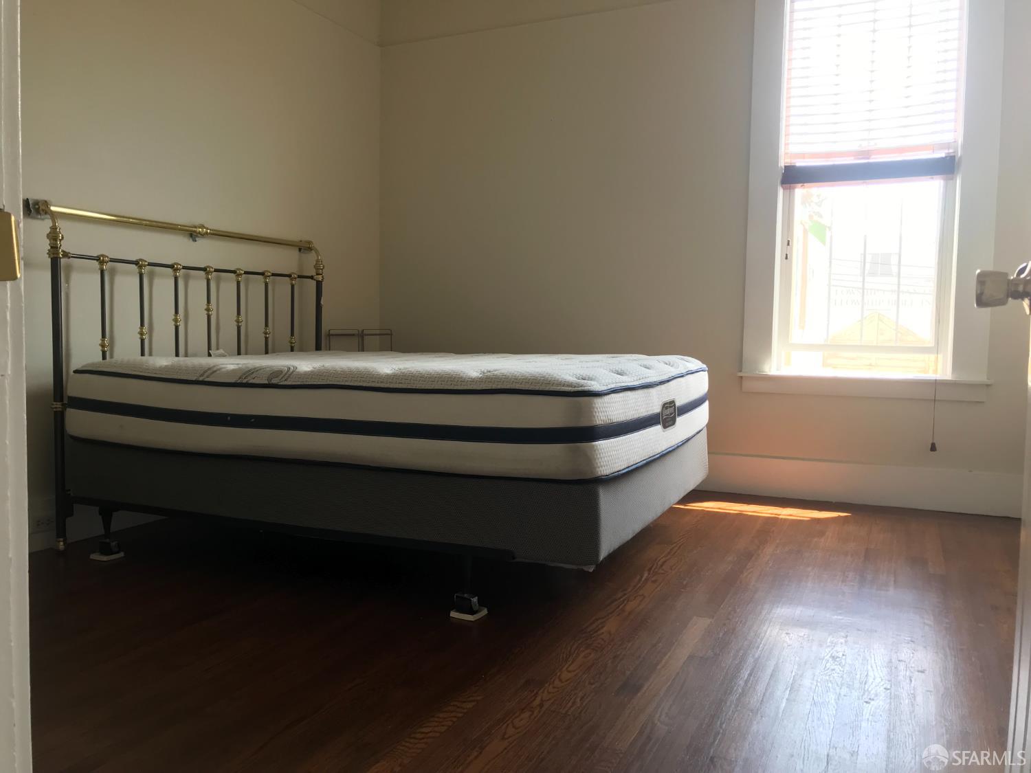 Detail Gallery Image 19 of 29 For 106 Sadowa St, San Francisco,  CA 94112 - – Beds | – Baths