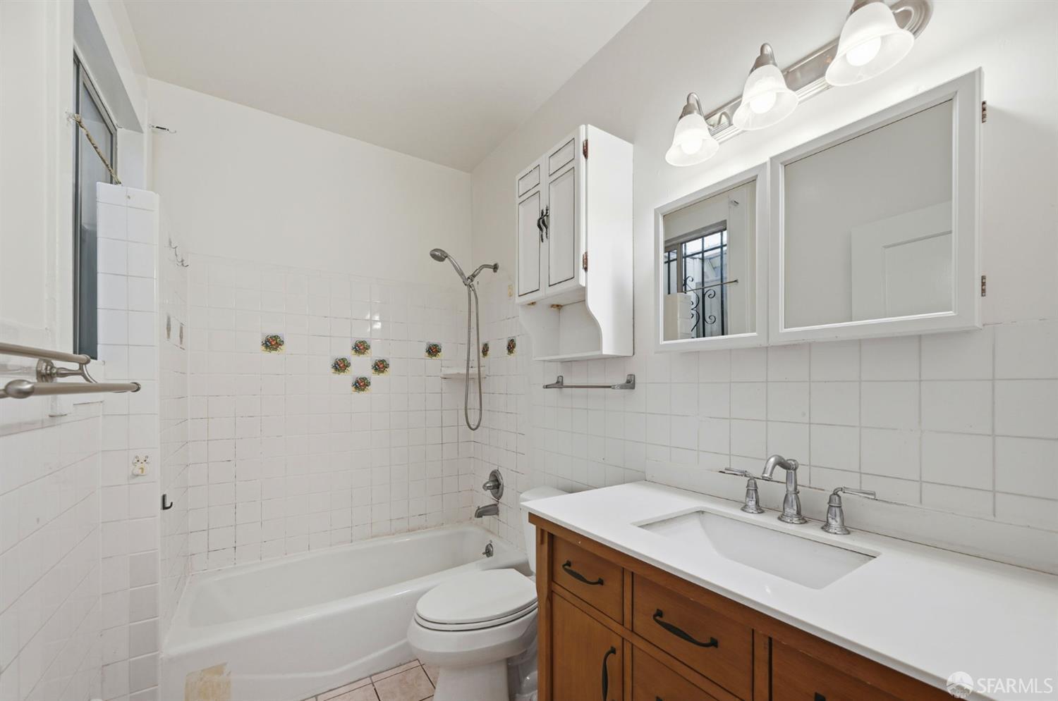 Detail Gallery Image 21 of 30 For 112 Ellington Ave, San Francisco,  CA 94112 - 2 Beds | 1 Baths