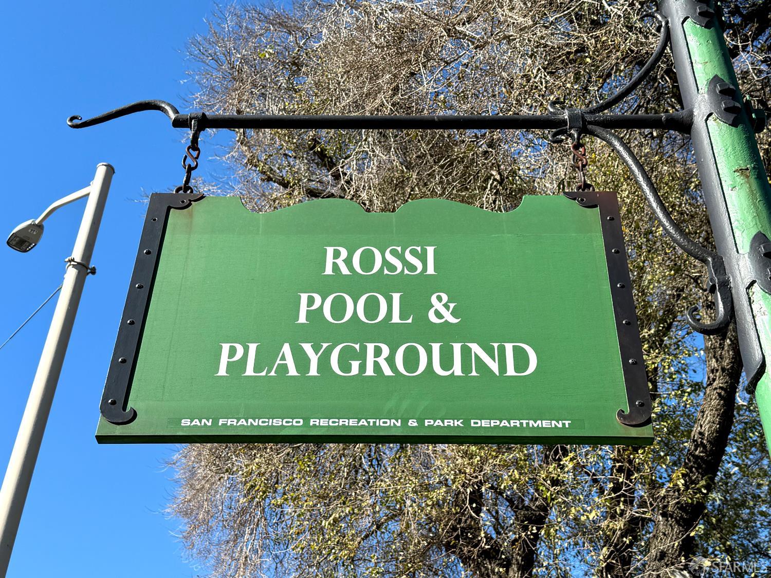 Photo #53: 426094047 Listing: Photo #53