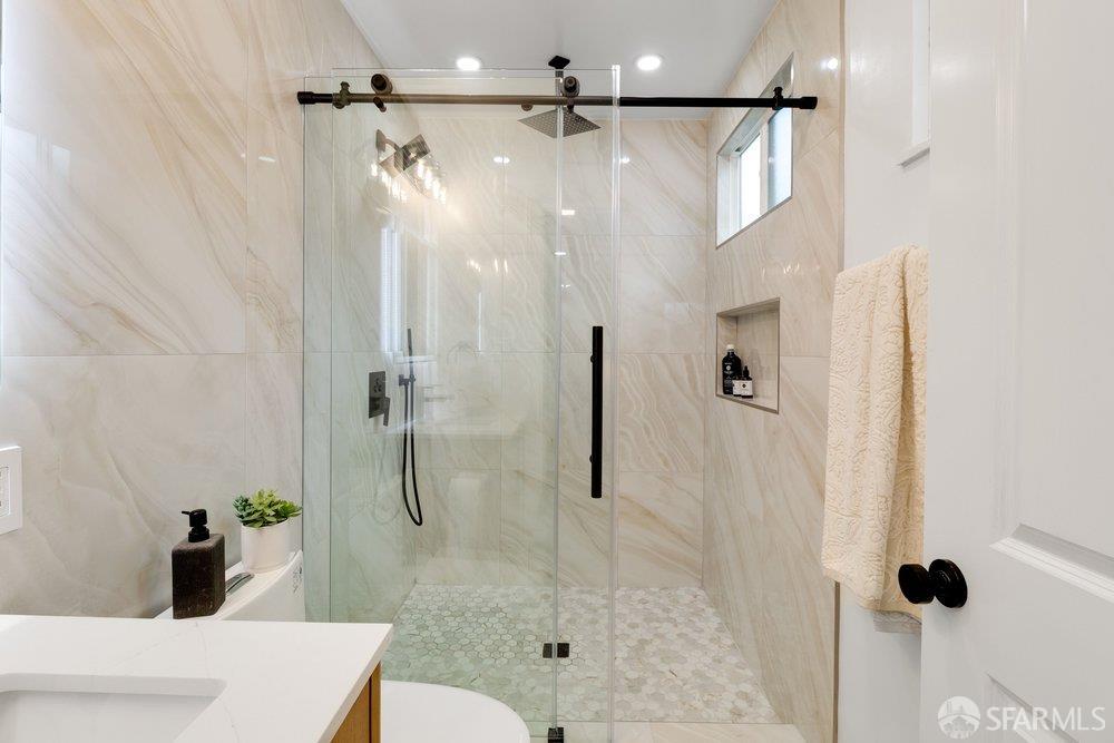 Detail Gallery Image 34 of 50 For 30 Rockridge Ave, Daly City,  CA 94015 - 3 Beds | 2 Baths