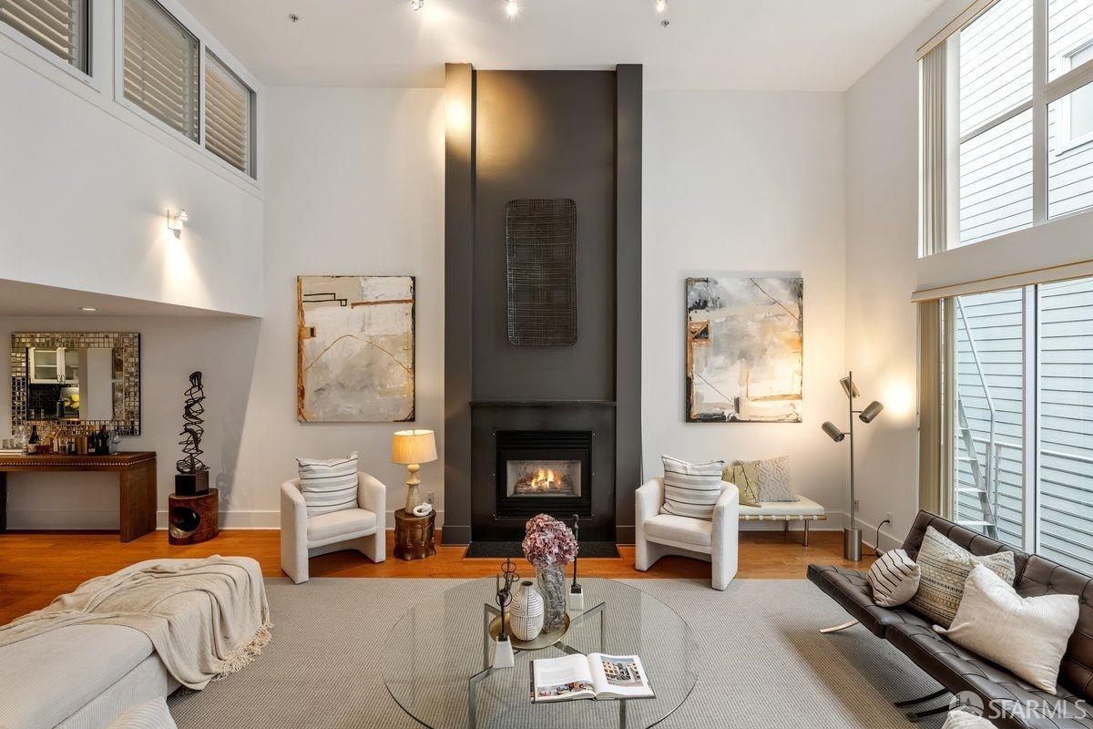 Photo #10: 425093289 Listing: Photo #10