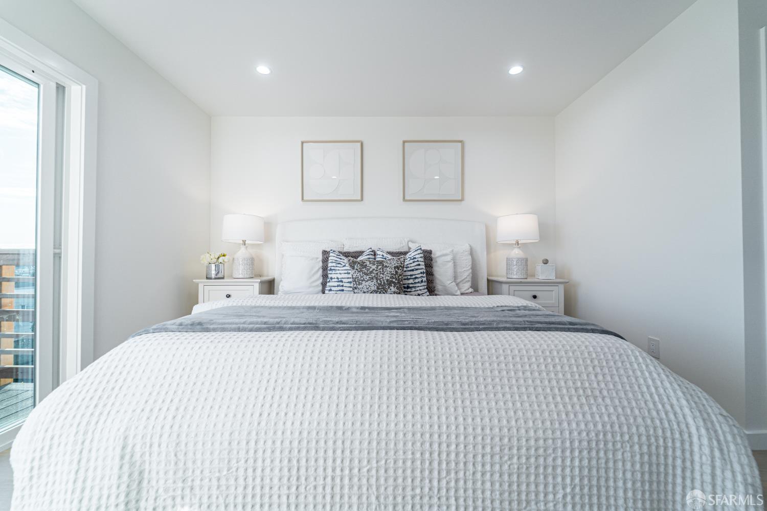 Detail Gallery Image 20 of 90 For 3419 Ulloa St, San Francisco,  CA 94116 - 4 Beds | 4 Baths