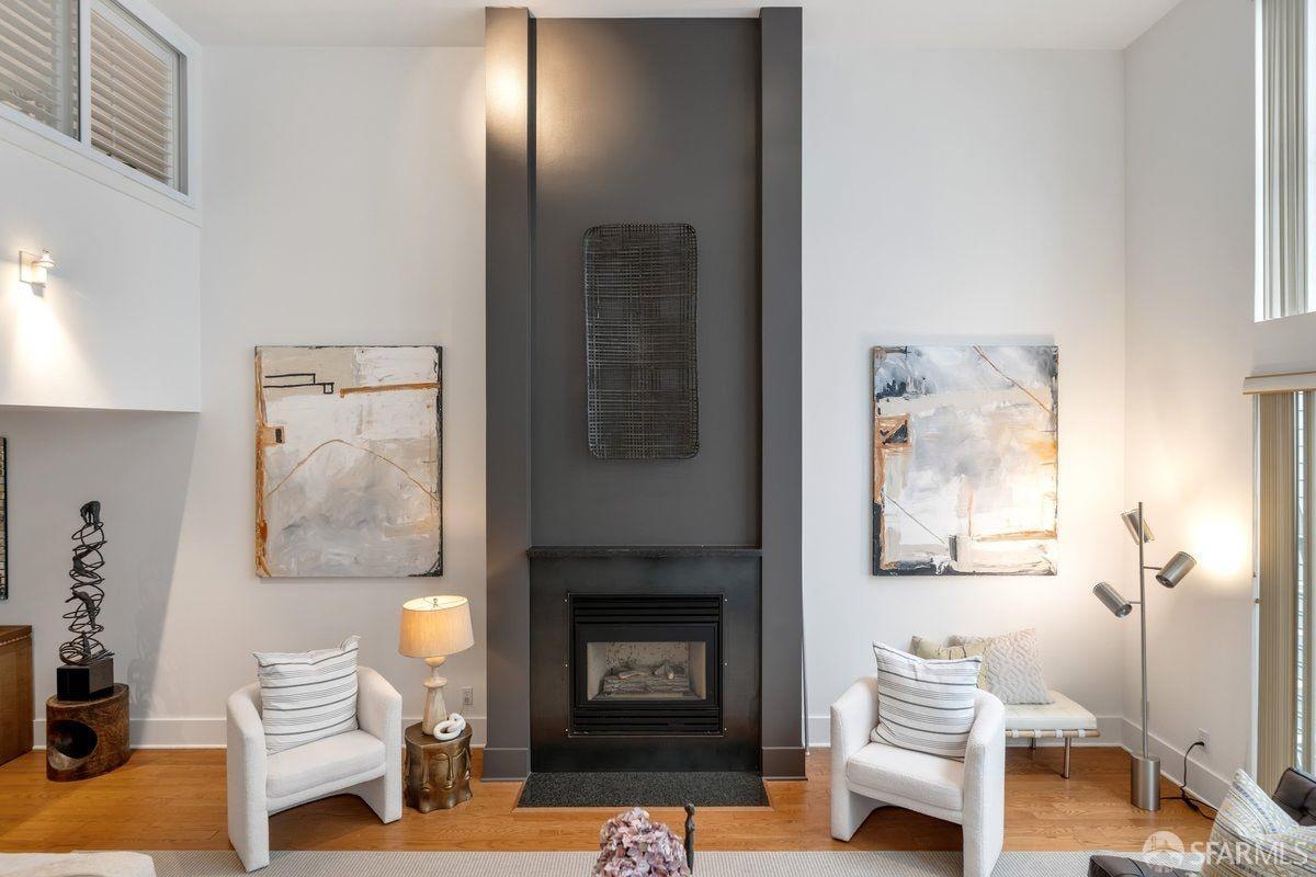 Photo #15: 425093289 Listing: Photo #15