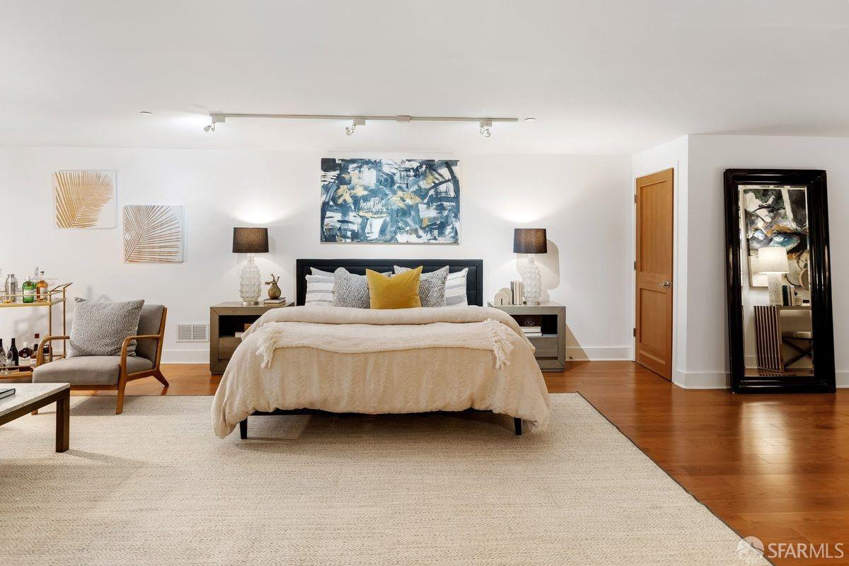 Photo #47: 425093289 Listing: Photo #47