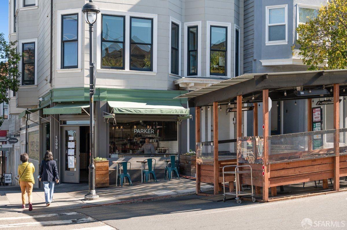 Photo #75: 425093289 Listing: Photo #75