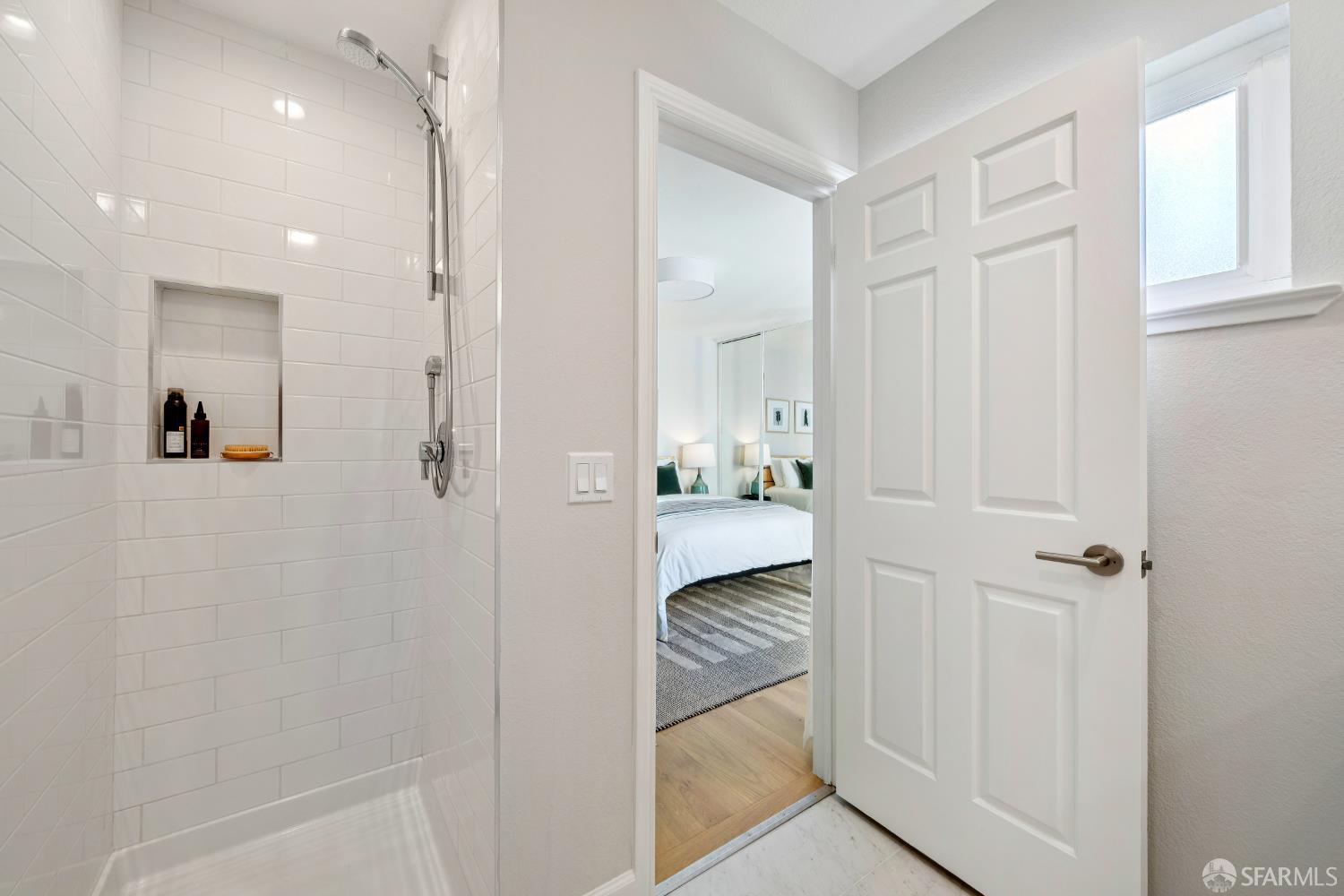 Photo #30: 426094047 Listing: Photo #30