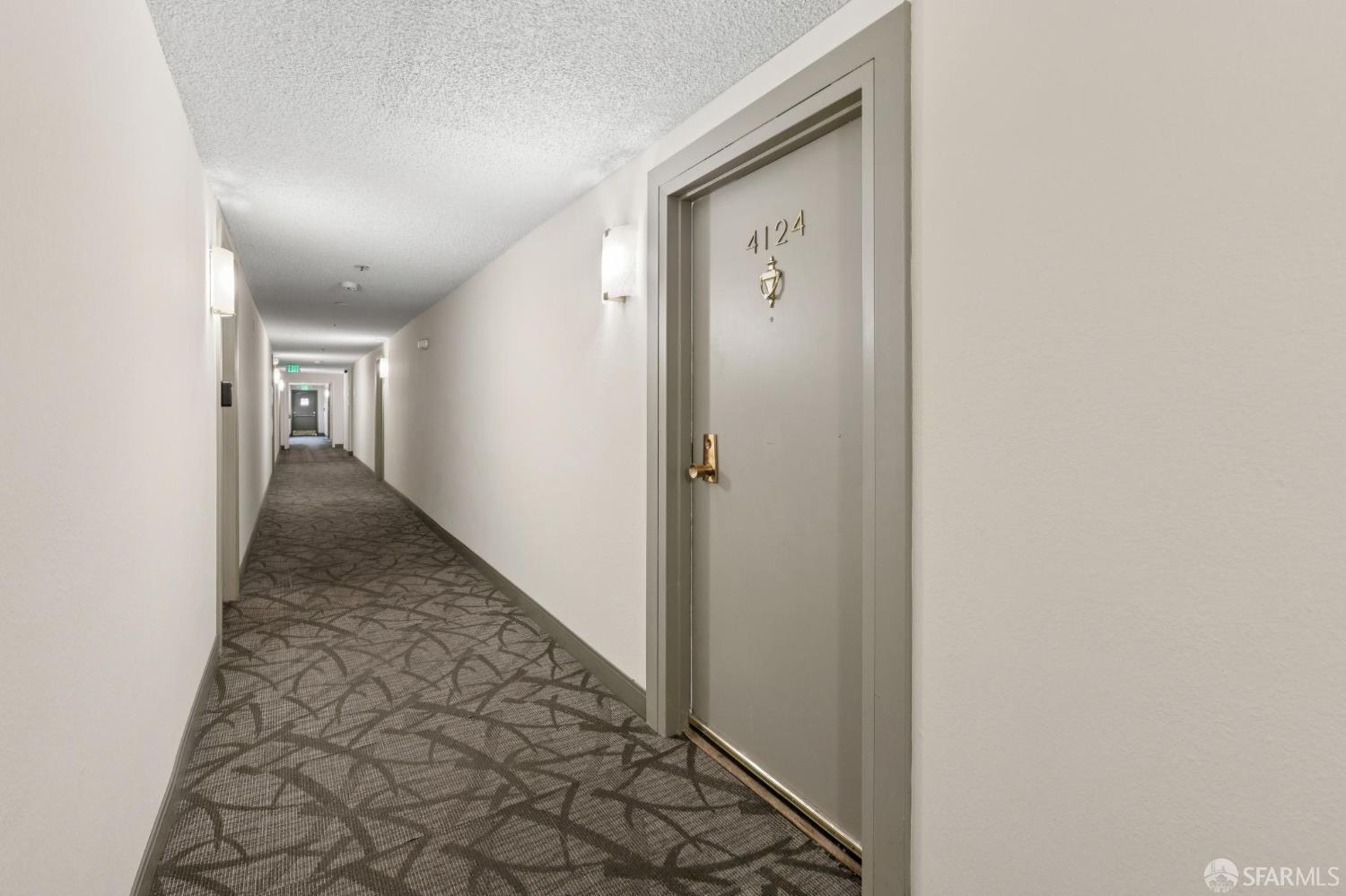 Detail Gallery Image 2 of 36 For 4124 Shelter Creek Ln, San Bruno,  CA 94066 - 0 Beds | 1 Baths