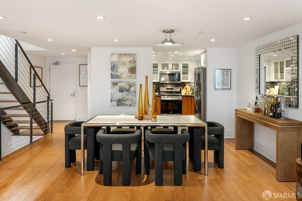 Photo #20: 425093289 Listing: Photo #20