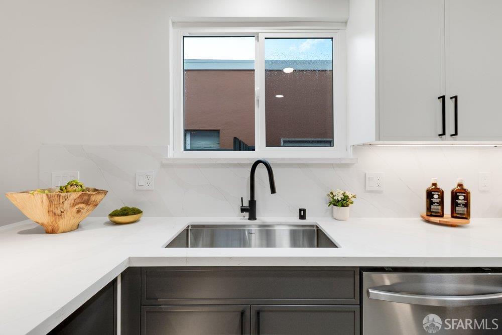 Detail Gallery Image 25 of 50 For 30 Rockridge Ave, Daly City,  CA 94015 - 3 Beds | 2 Baths