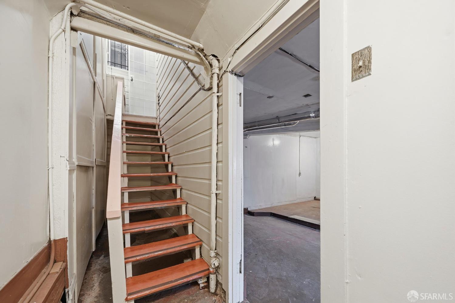 Detail Gallery Image 28 of 30 For 112 Ellington Ave, San Francisco,  CA 94112 - 2 Beds | 1 Baths