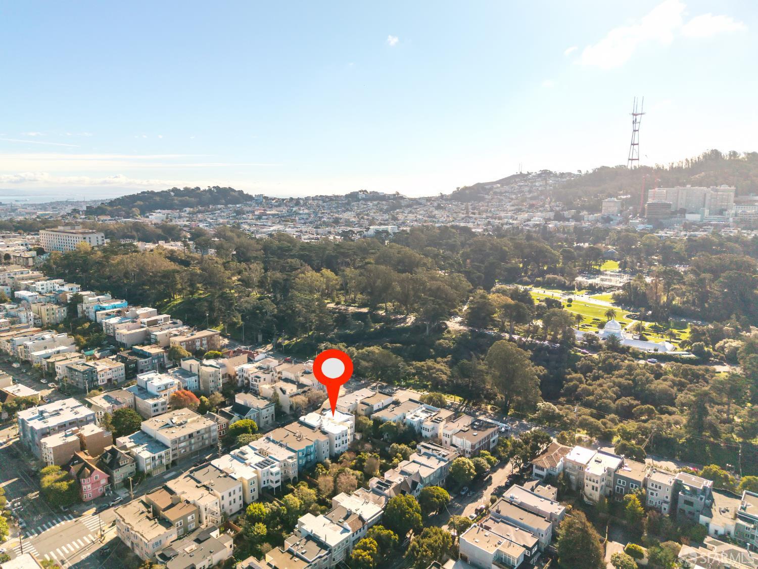 Photo #42: 426094047 Listing: Photo #42