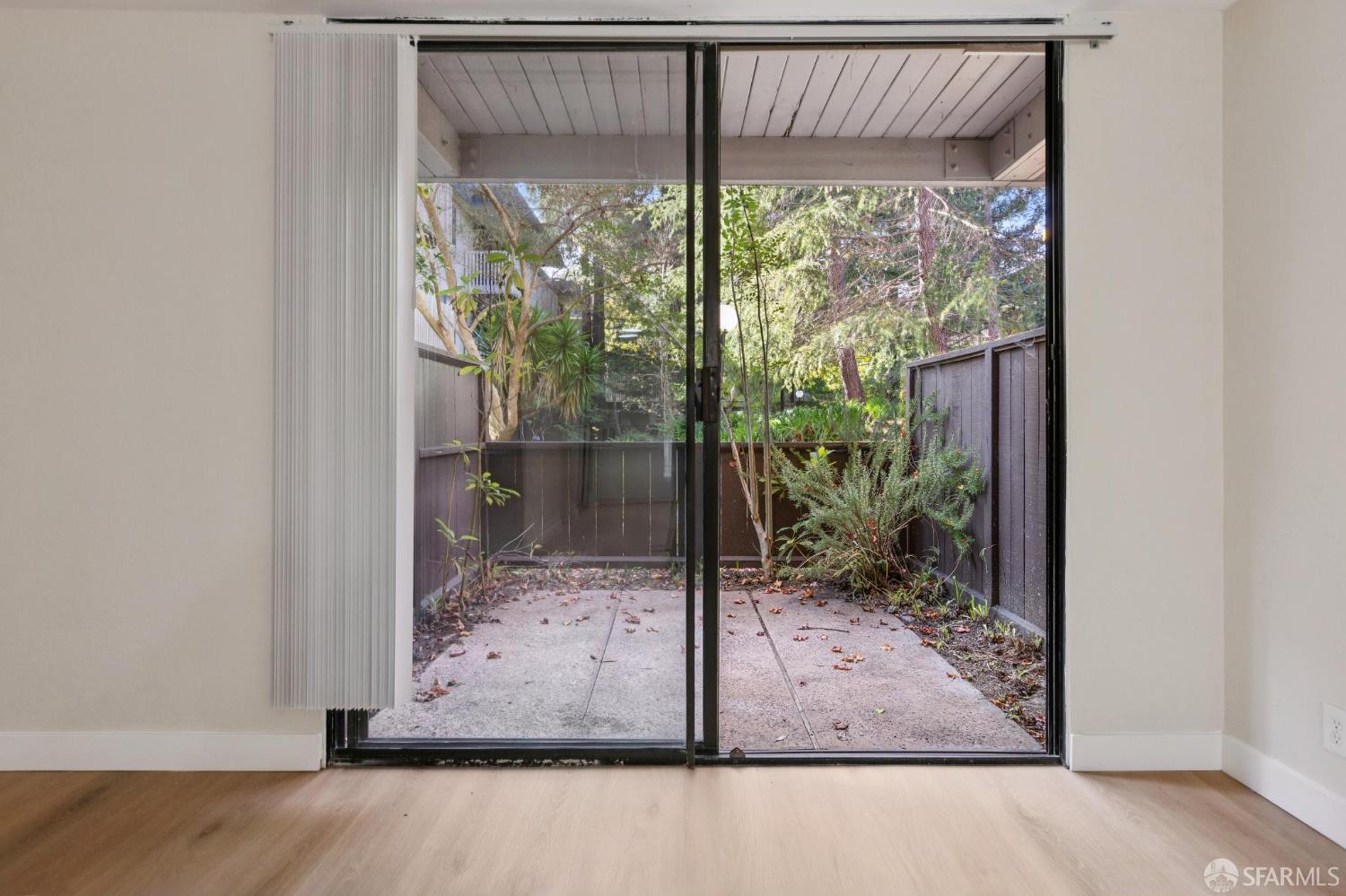 Detail Gallery Image 16 of 36 For 4124 Shelter Creek Ln, San Bruno,  CA 94066 - 0 Beds | 1 Baths