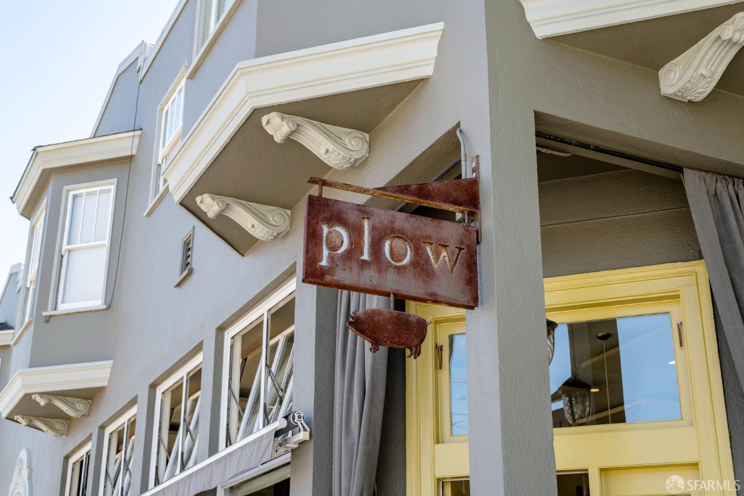 Detail Gallery Image 40 of 44 For 2225 23rd St #309,  San Francisco,  CA 94107 - 1 Beds | 1 Baths