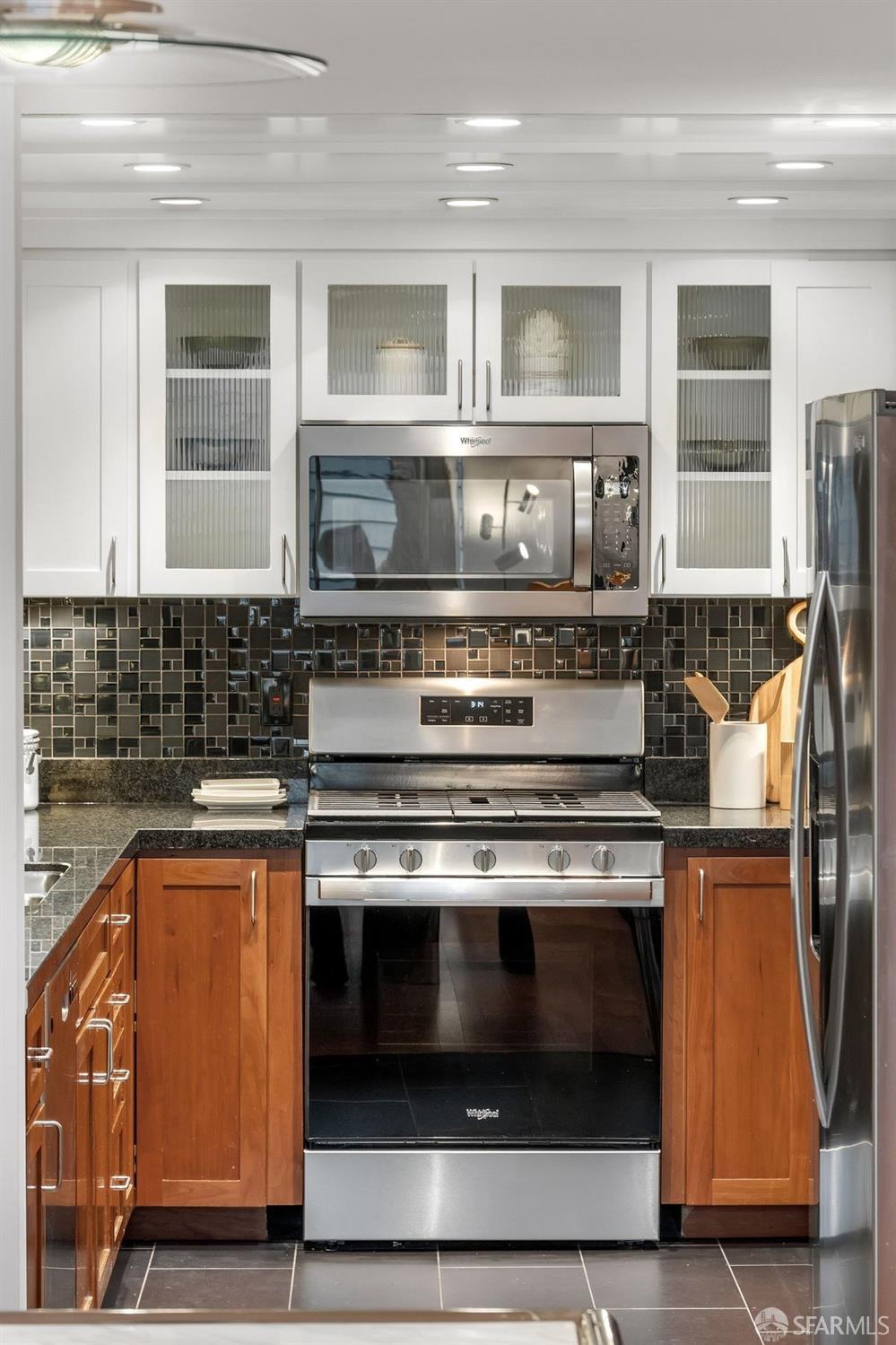 Photo #29: 425093289 Listing: Photo #29