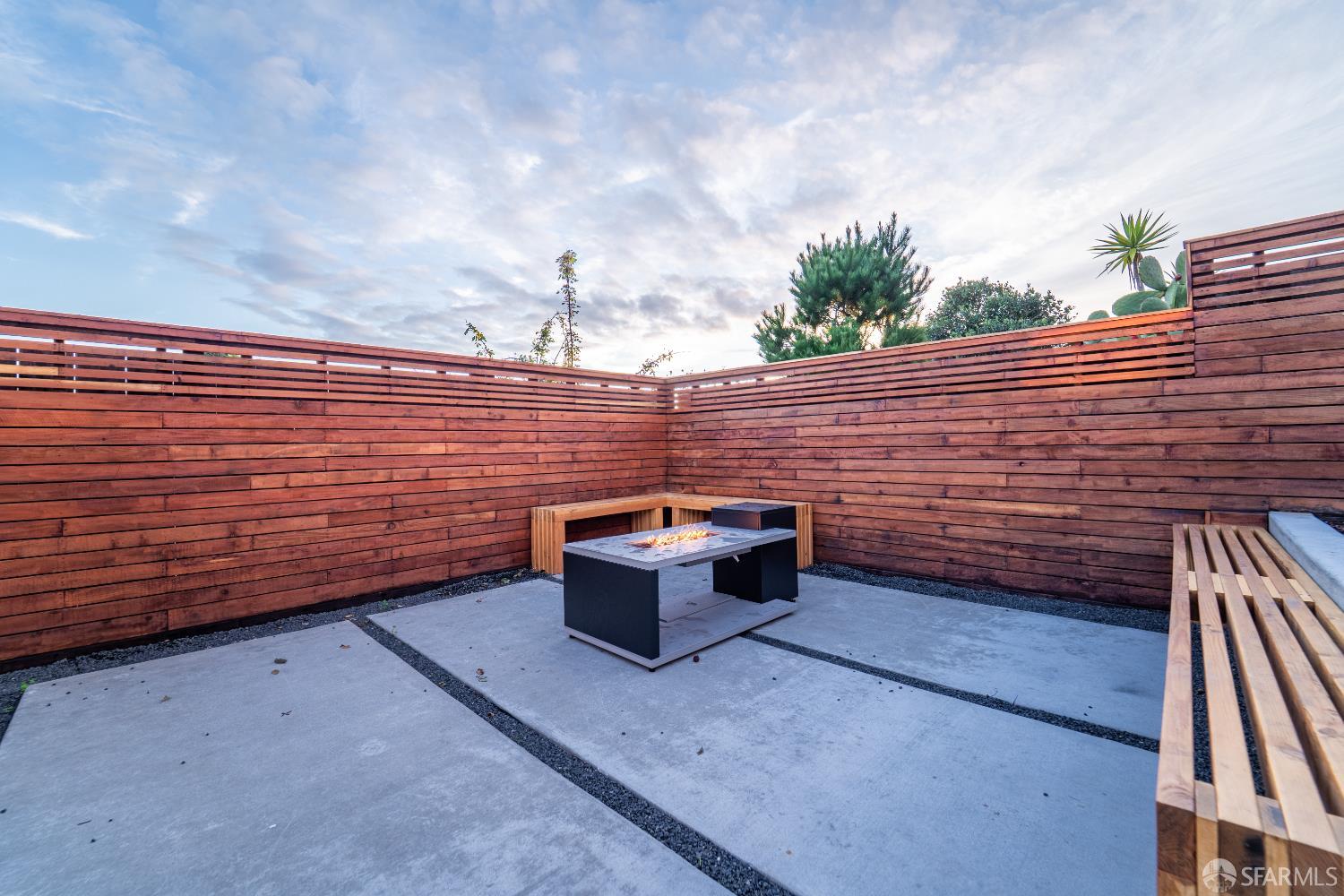 Detail Gallery Image 45 of 90 For 3419 Ulloa St, San Francisco,  CA 94116 - 4 Beds | 4 Baths