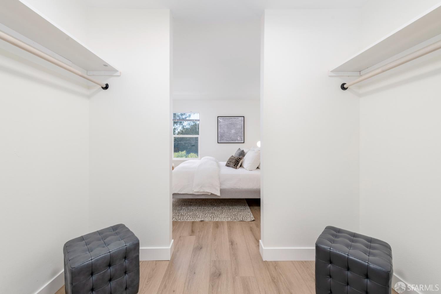 Detail Gallery Image 20 of 44 For 2225 23rd St #309,  San Francisco,  CA 94107 - 1 Beds | 1 Baths