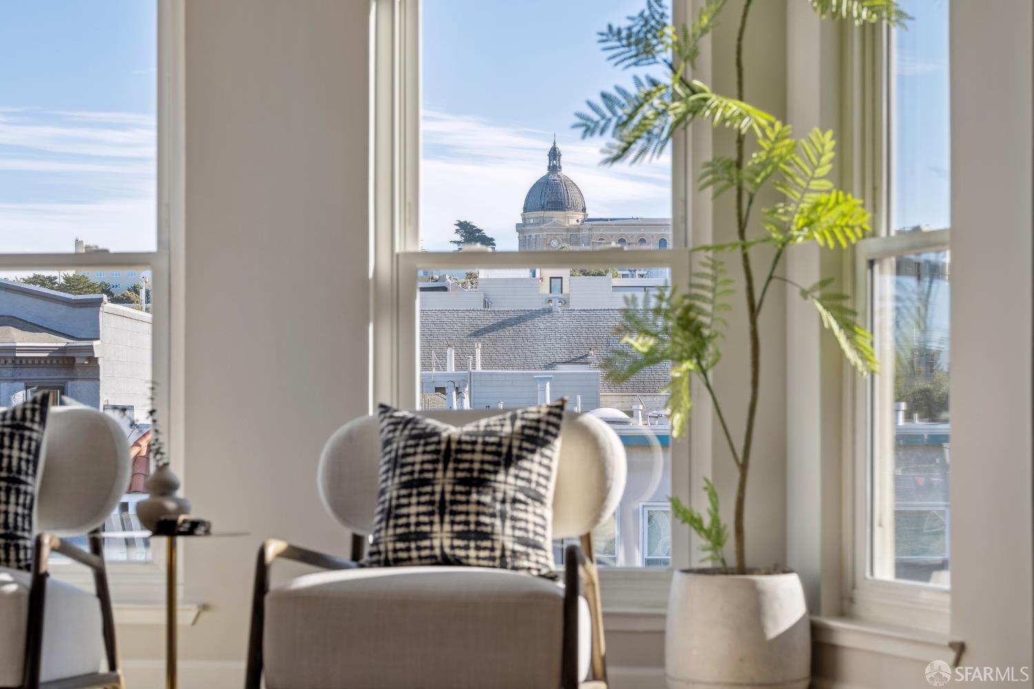 Photo #6: 426094047 Listing: Photo #6