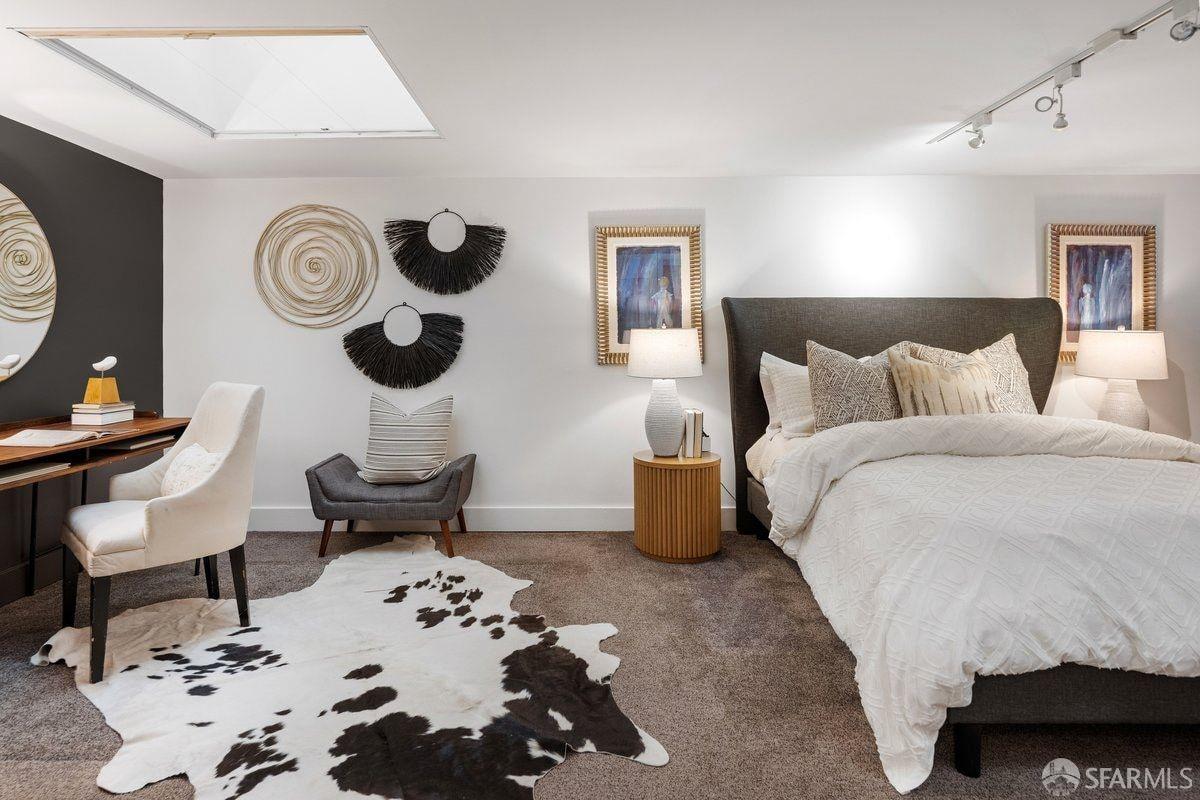 Photo #34: 425093289 Listing: Photo #34