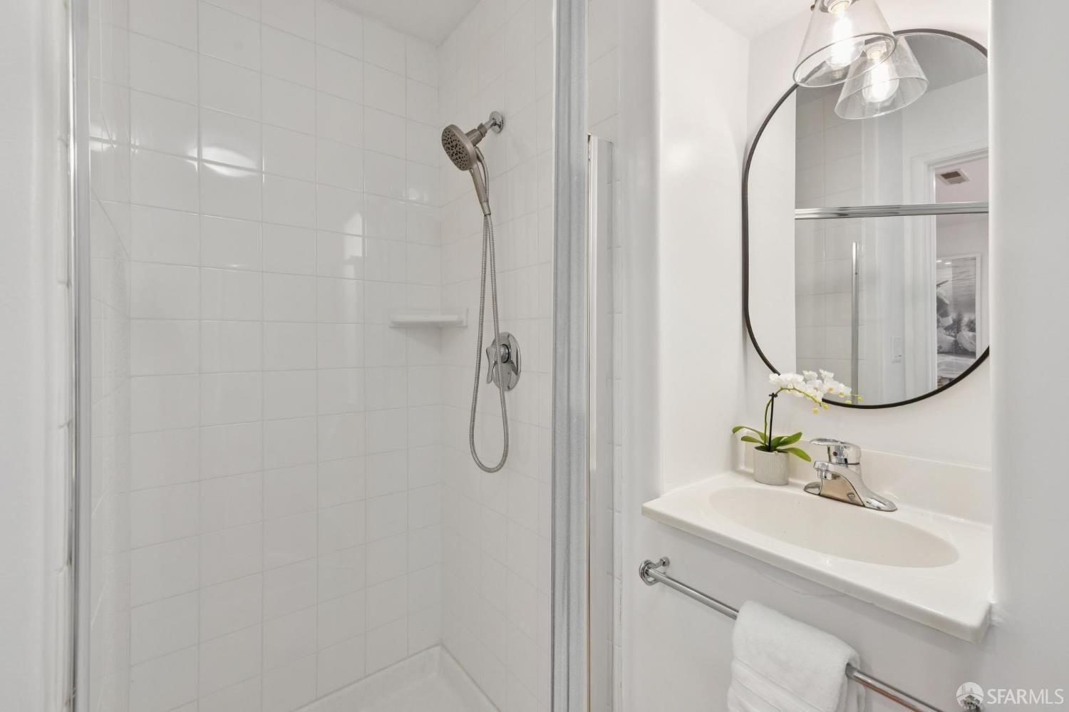 Detail Gallery Image 19 of 36 For 10 S Park St #3,  San Francisco,  CA 94107 - 1 Beds | 2 Baths