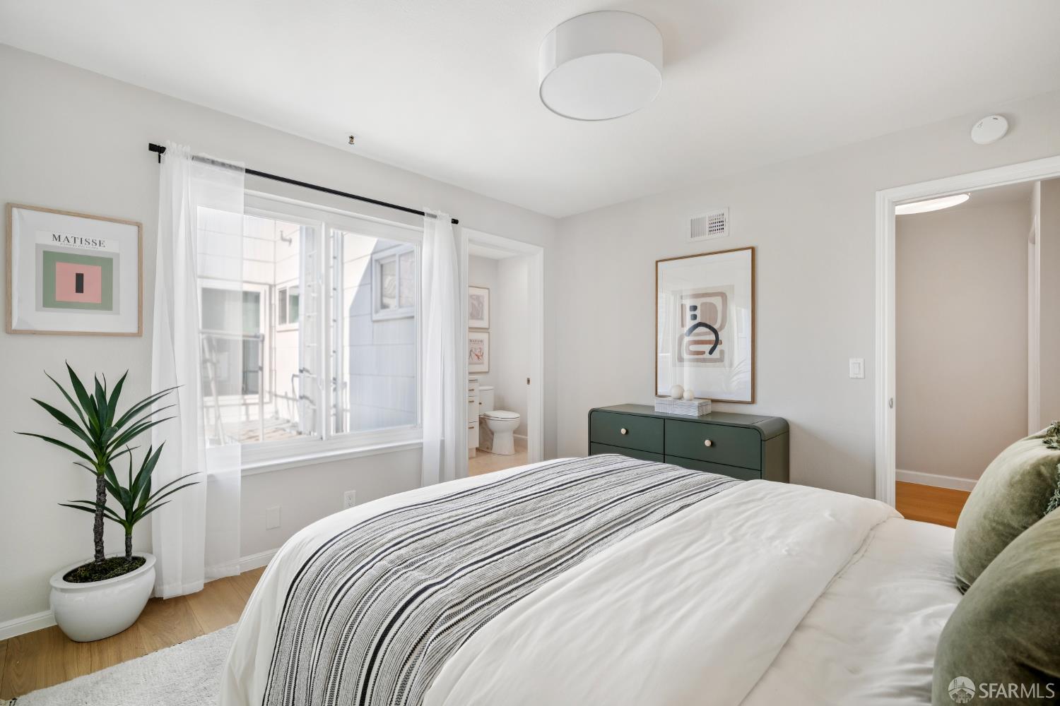 Photo #27: 426094047 Listing: Photo #27