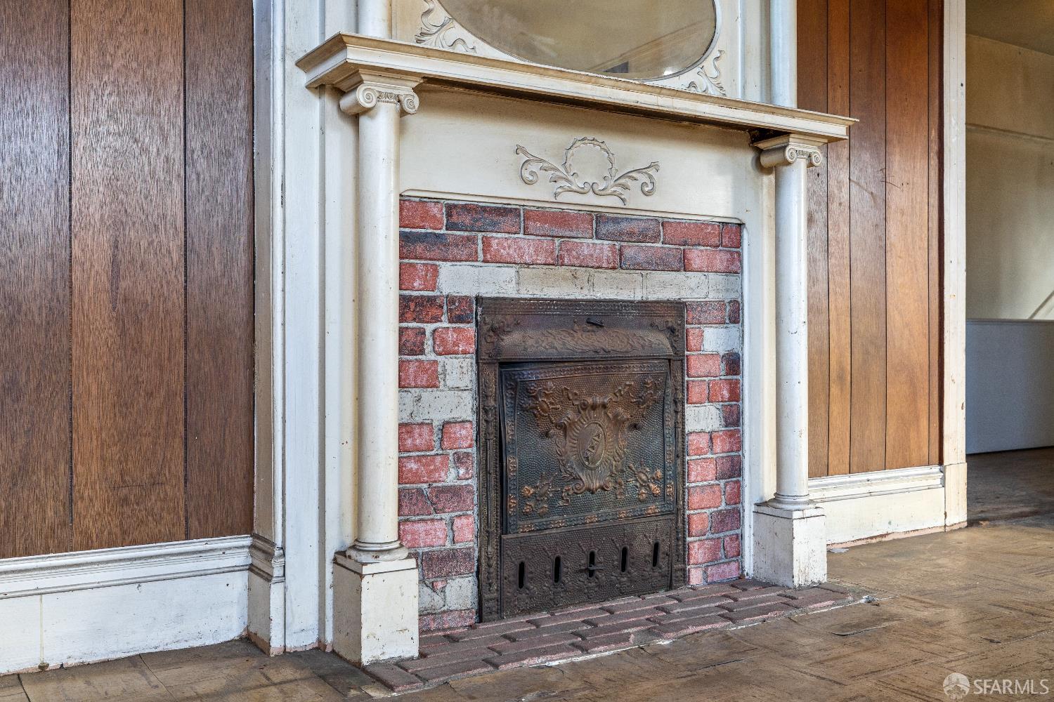 Detail Gallery Image 9 of 30 For 602 Alice St, Oakland,  CA 94607 - – Beds | – Baths