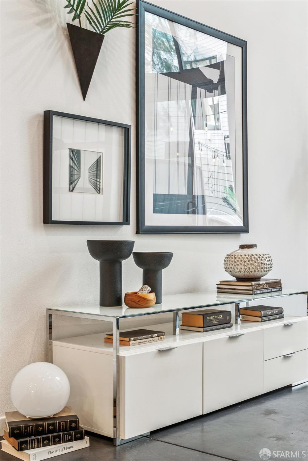 Detail Gallery Image 18 of 46 For 2002 3rd St #114,  San Francisco,  CA 94107 - 1 Beds | 1/1 Baths