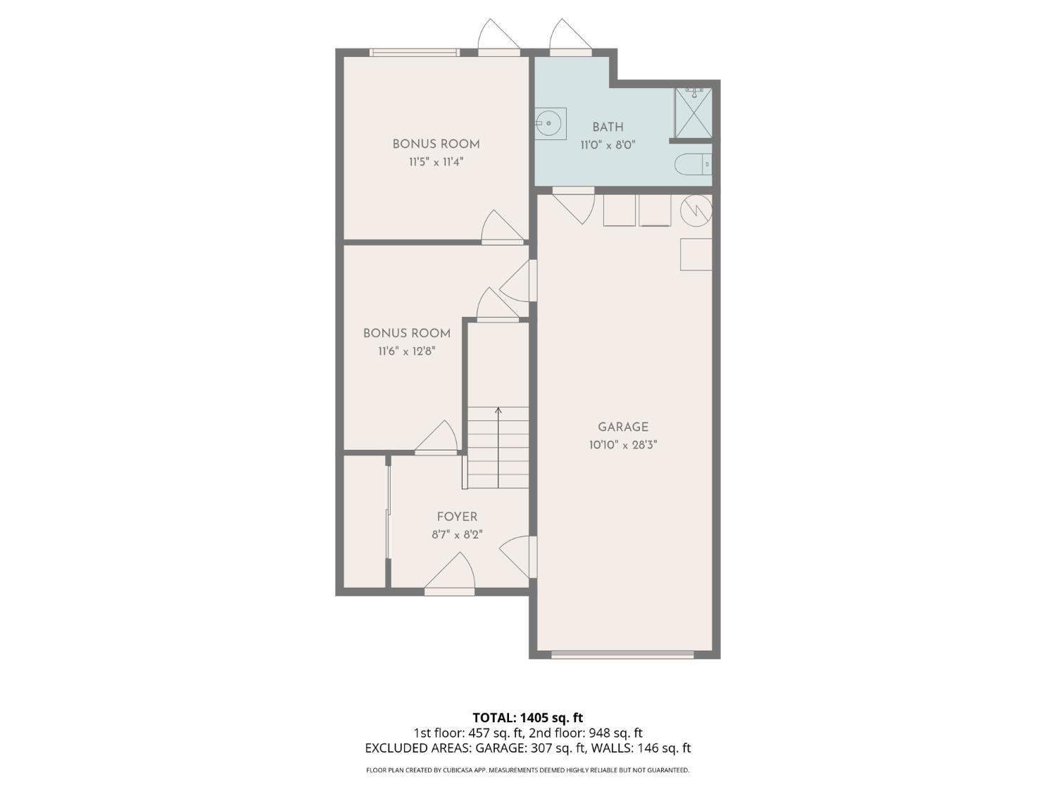 Detail Gallery Image 45 of 47 For 418 Joost Ave, San Francisco,  CA 94127 - 2 Beds | 2 Baths