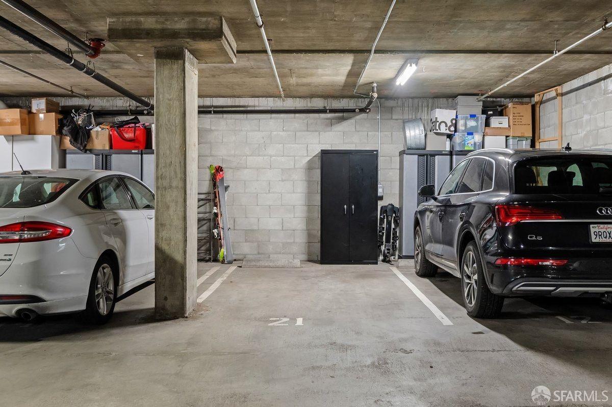 Photo #60: 425093289 Listing: Photo #60