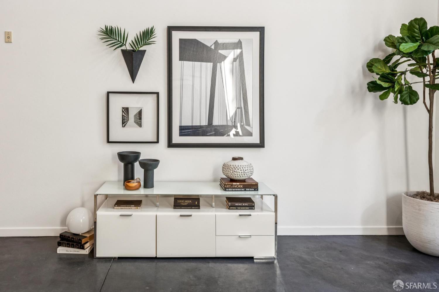 Detail Gallery Image 19 of 46 For 2002 3rd St #114,  San Francisco,  CA 94107 - 1 Beds | 1/1 Baths