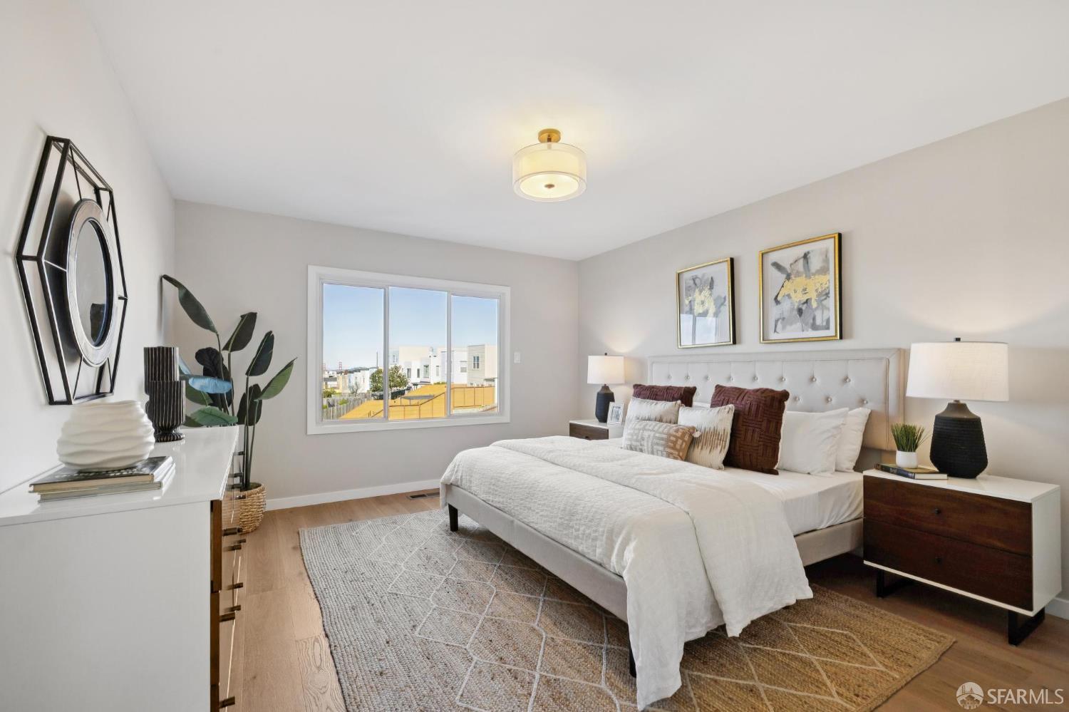 Detail Gallery Image 49 of 73 For 2030 Ortega St, San Francisco,  CA 94122 - 3 Beds | 2 Baths