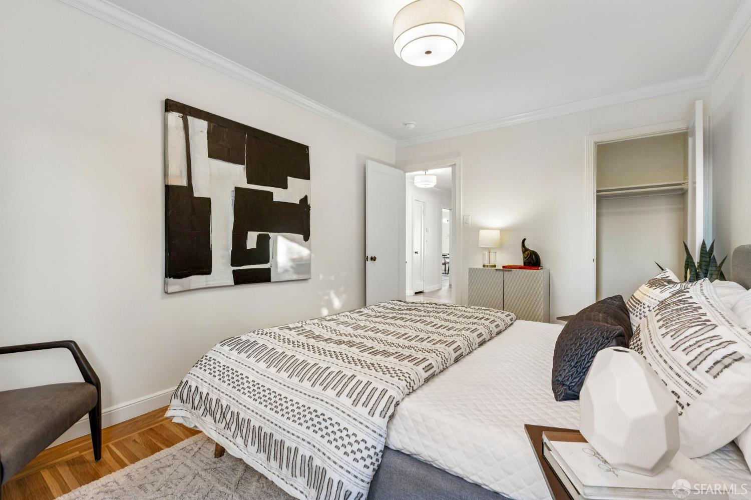 Detail Gallery Image 44 of 62 For 1479 42nd Ave, San Francisco,  CA 94122 - 4 Beds | 3 Baths