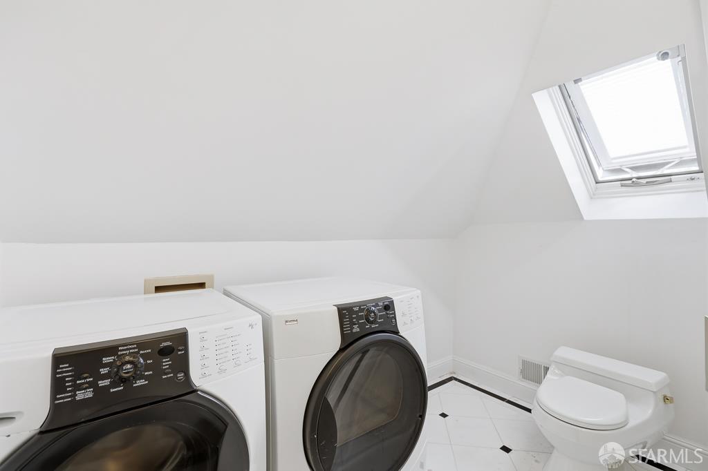 Detail Gallery Image 59 of 92 For 760 Chateau Dr, Hillsborough,  CA 94010 - 6 Beds | 8 Baths