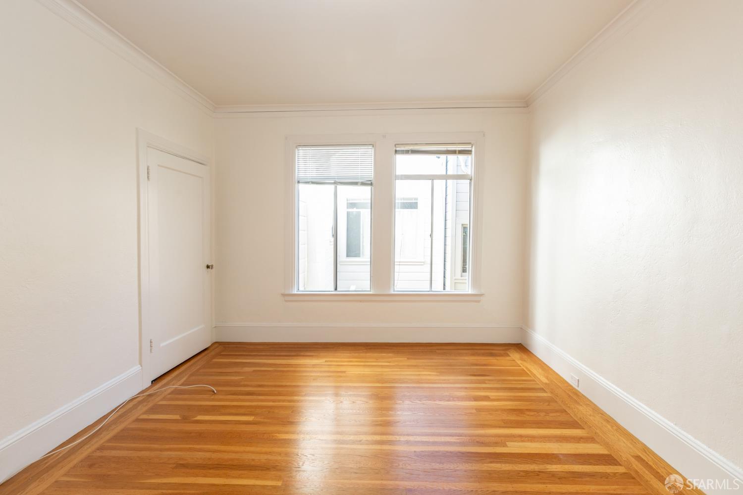 Detail Gallery Image 3 of 17 For 3033 Franklin St #7,  San Francisco,  CA 94123 - 1 Beds | 1 Baths