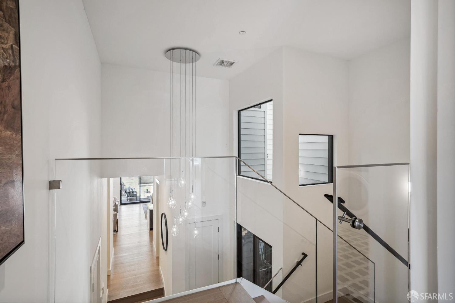 Photo #28: 425092944 Listing: Photo #28