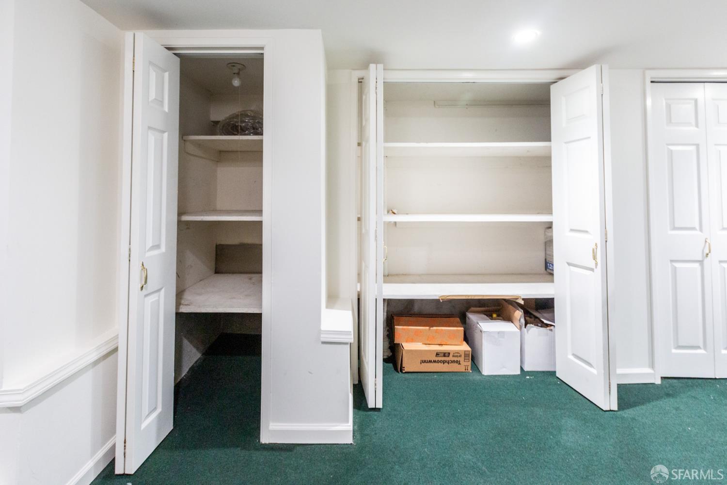 Detail Gallery Image 27 of 29 For 2759 Union St, San Francisco,  CA 94123 - 2 Beds | 2 Baths