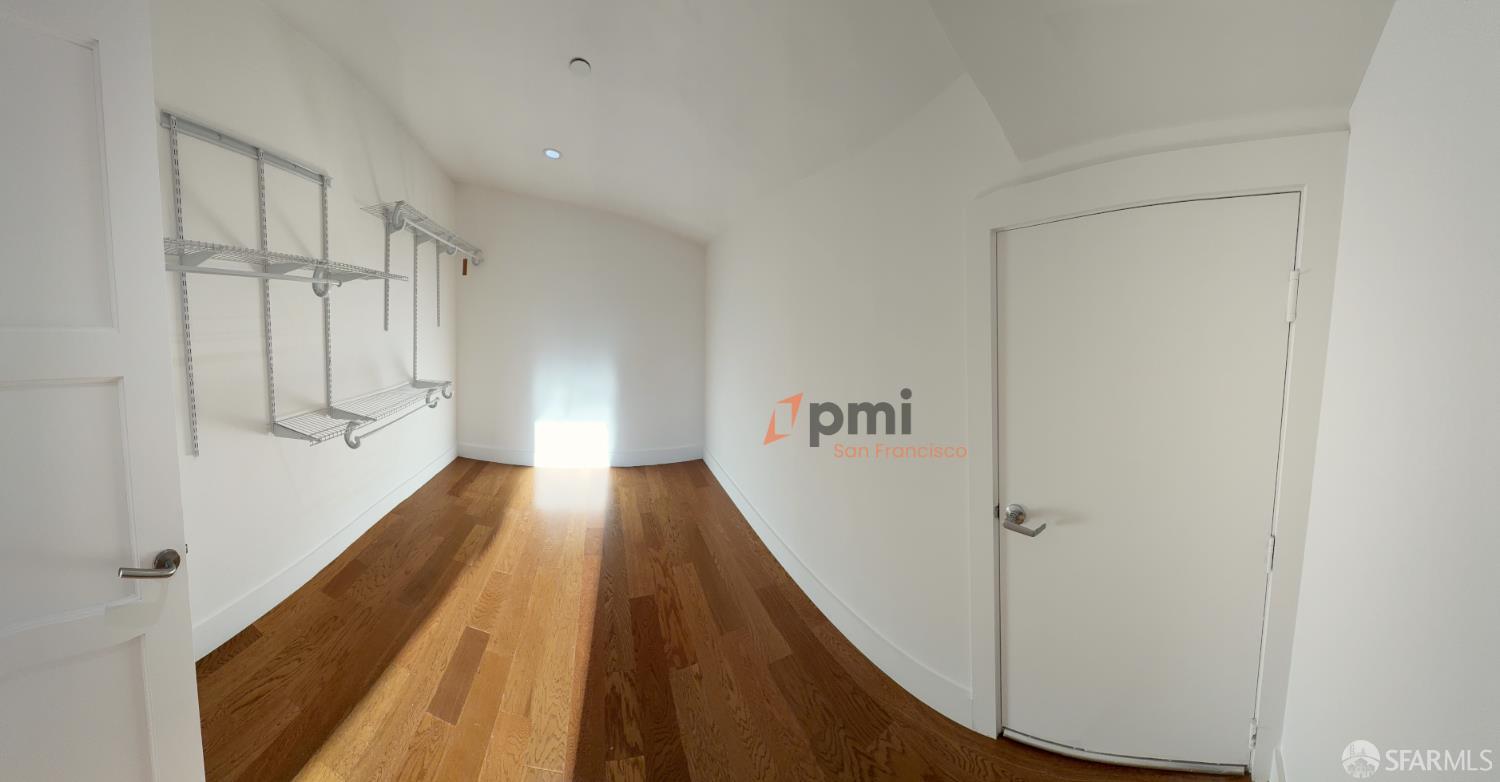 Detail Gallery Image 9 of 11 For 209 9th St, San Francisco,  CA 94103 - 3 Beds | 2 Baths