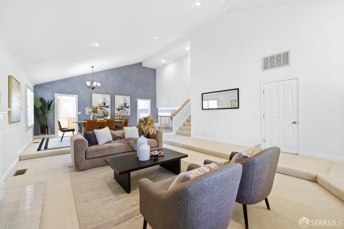 Detail Gallery Image 19 of 39 For 116 Blackpool Ct, Danville,  CA 94506 - 4 Beds | 3 Baths