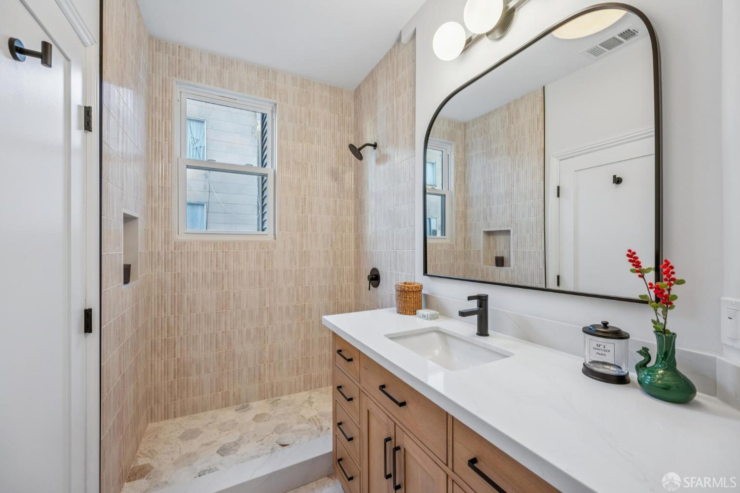 Detail Gallery Image 58 of 66 For 779 20th Ave #779,  San Francisco,  CA 94121 - 4 Beds | 3 Baths