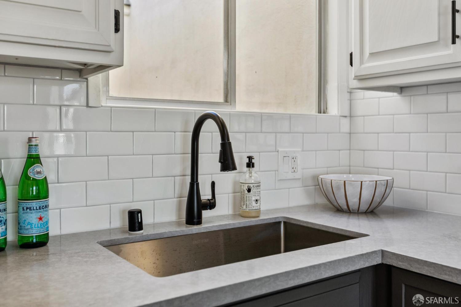 Detail Gallery Image 20 of 62 For 1479 42nd Ave, San Francisco,  CA 94122 - 4 Beds | 3 Baths