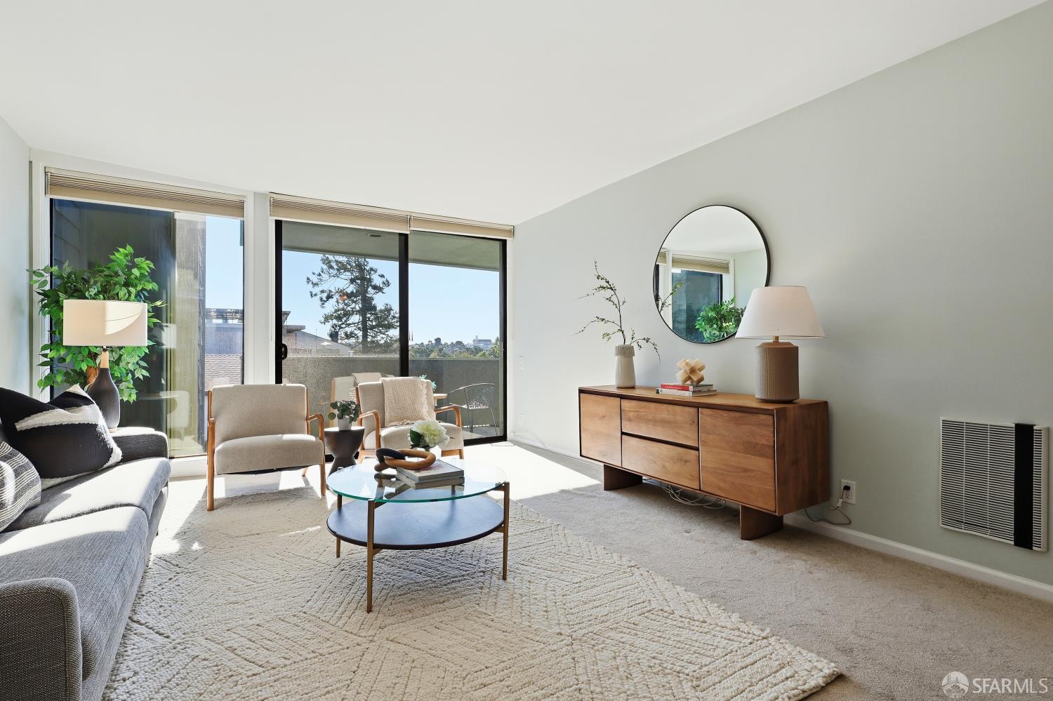 Photo #8: 426094939 Listing: Photo #8