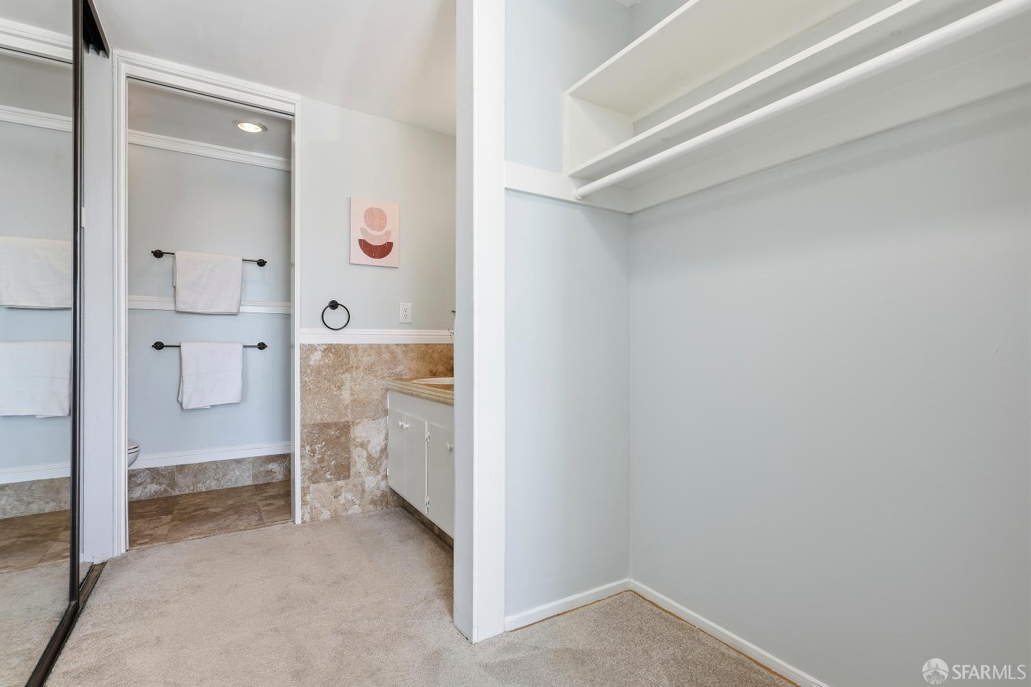 Photo #26: 426094939 Listing: Photo #26