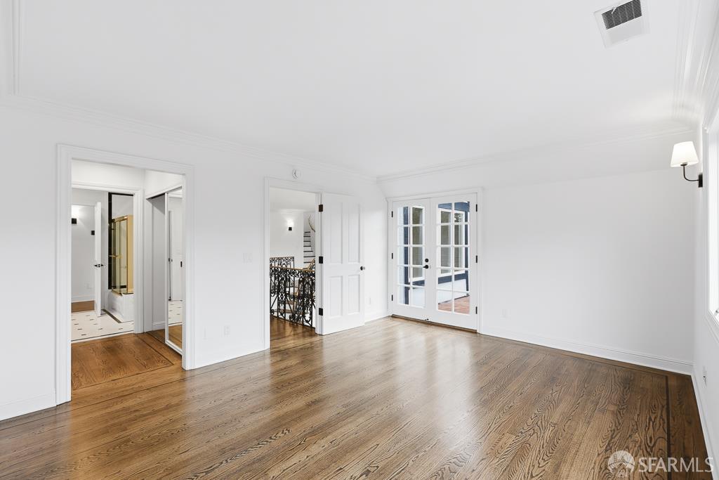 Detail Gallery Image 36 of 92 For 760 Chateau Dr, Hillsborough,  CA 94010 - 6 Beds | 8 Baths