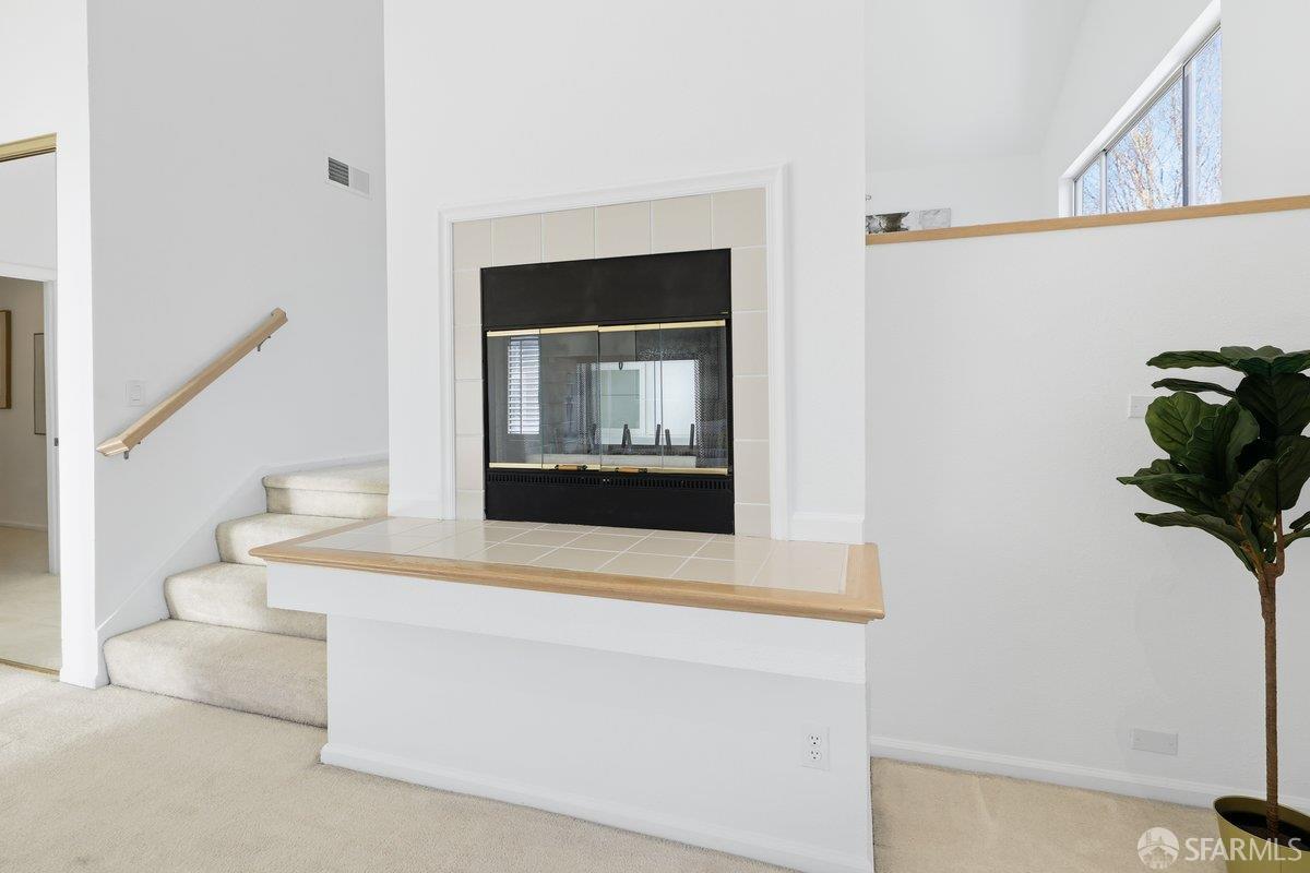 Detail Gallery Image 11 of 39 For 116 Blackpool Ct, Danville,  CA 94506 - 4 Beds | 3 Baths