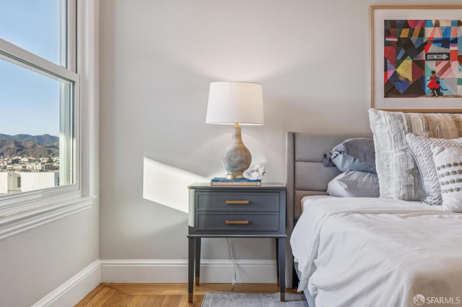 Detail Gallery Image 46 of 66 For 779 20th Ave #779,  San Francisco,  CA 94121 - 4 Beds | 3 Baths