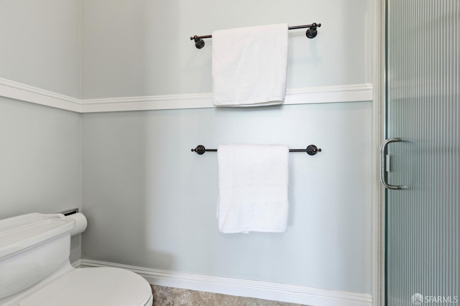 Photo #28: 426094939 Listing: Photo #28