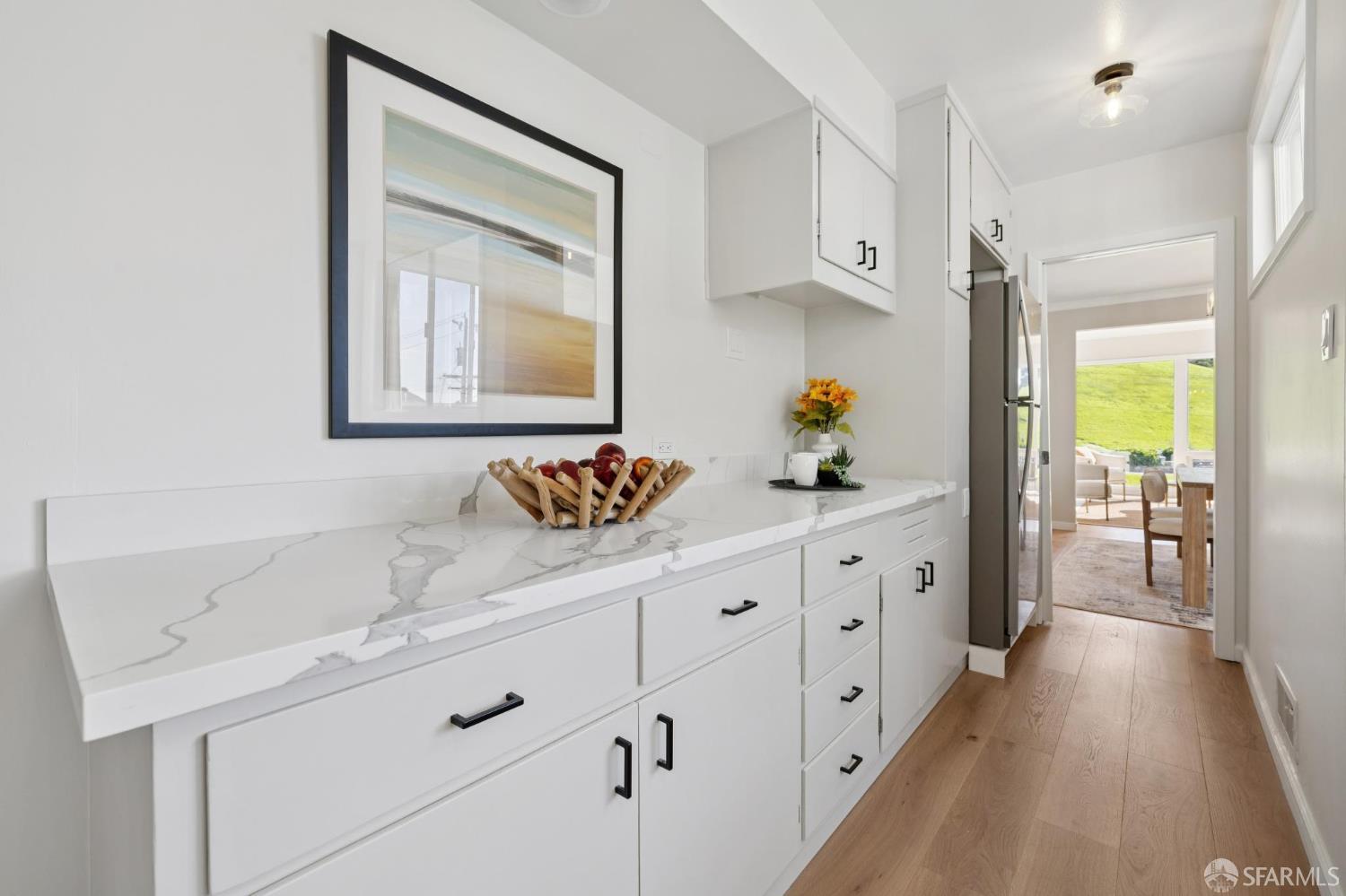 Detail Gallery Image 26 of 73 For 2030 Ortega St, San Francisco,  CA 94122 - 3 Beds | 2 Baths