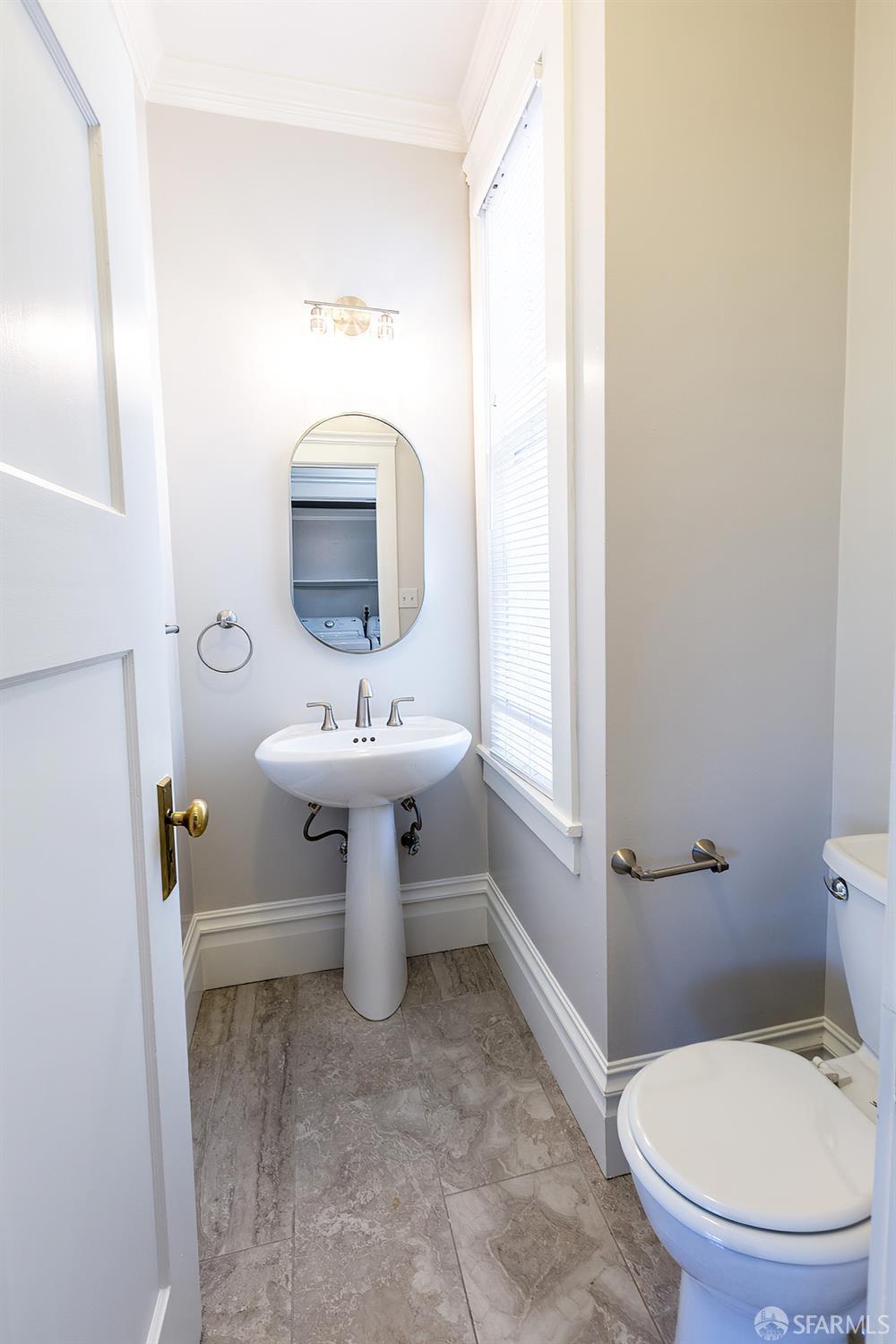 Detail Gallery Image 7 of 29 For 2759 Union St, San Francisco,  CA 94123 - 2 Beds | 2 Baths